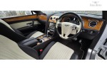 2017 Bentley Continental Flying Spur V8S